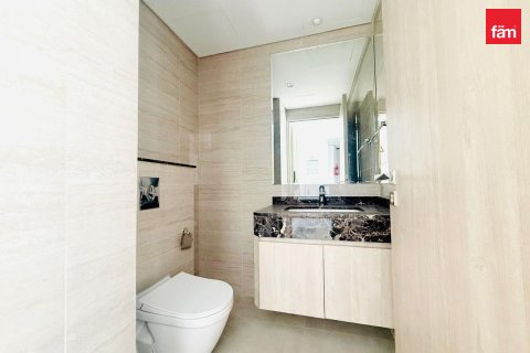 Apartment til leje i Dubai, UAE 2 soveværelser, 153.8 kvm № 723284 - foto 10
