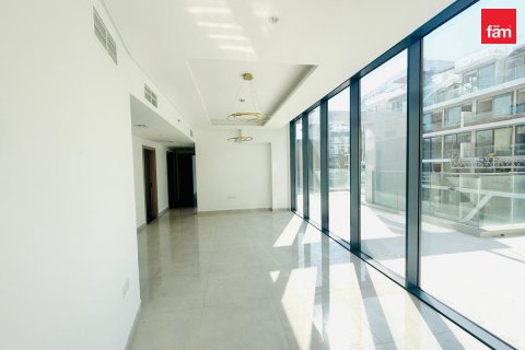 Apartment til leje i Dubai, UAE 2 soveværelser, 153.8 kvm № 723284 - foto 4