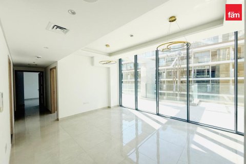 Appartement in Dubai, VAE 2 slaapkamers, 153.8 vr.m. nr 723284