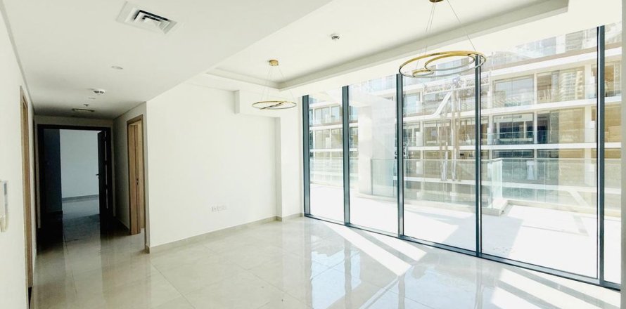 Apartment i Dubai, UAE 2 soveværelser, 153.8 kvm № 723284