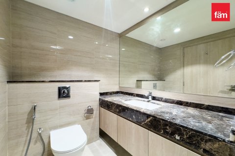 Apartment til leje i Dubai, UAE 2 soveværelser, 153.8 kvm № 723284 - foto 9