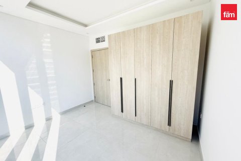 Apartment til leje i Dubai, UAE 2 soveværelser, 153.8 kvm № 723284 - foto 6