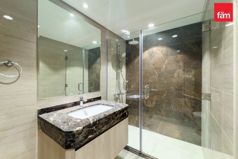 Apartment til leje i Dubai, UAE 2 soveværelser, 153.8 kvm № 723284 - foto 12