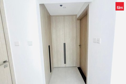 Apartment til leje i Dubai, UAE 2 soveværelser, 153.8 kvm № 723284 - foto 7