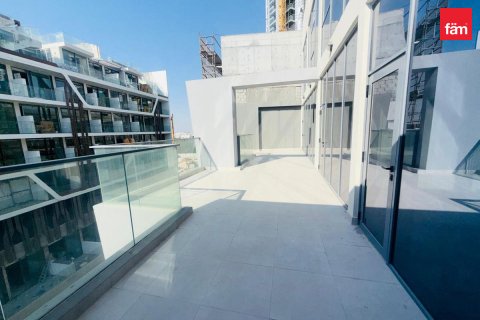 Apartment til leje i Dubai, UAE 2 soveværelser, 153.8 kvm № 723284 - foto 13