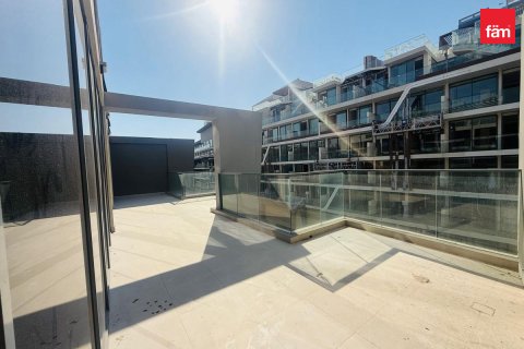 Apartment til leje i Dubai, UAE 2 soveværelser, 153.8 kvm № 723284 - foto 14