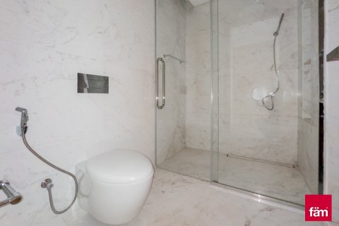 Apartament do wynajęcia w Downtown Dubai (Downtown Burj Dubai), Dubai, ZEA 2 sypialnie, 165.7 mkw., nr 723285 - zdjęcie 13