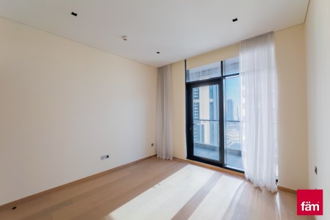 Apartament do wynajęcia w Downtown Dubai (Downtown Burj Dubai), Dubai, ZEA 2 sypialnie, 165.7 mkw., nr 723285 - zdjęcie 8