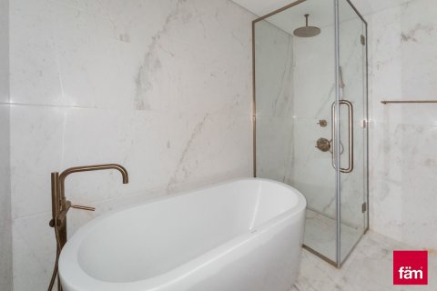 Apartament do wynajęcia w Downtown Dubai (Downtown Burj Dubai), Dubai, ZEA 2 sypialnie, 165.7 mkw., nr 723285 - zdjęcie 12