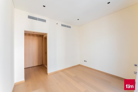 Apartament do wynajęcia w Downtown Dubai (Downtown Burj Dubai), Dubai, ZEA 2 sypialnie, 165.7 mkw., nr 723285 - zdjęcie 10