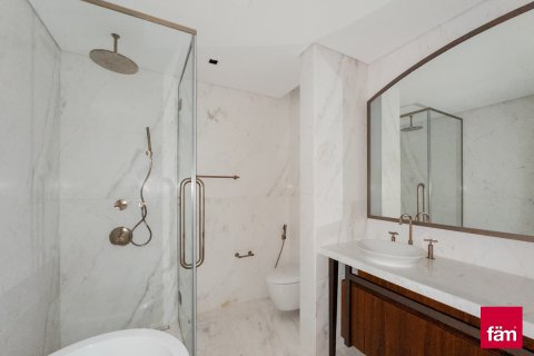 Apartament do wynajęcia w Downtown Dubai (Downtown Burj Dubai), Dubai, ZEA 2 sypialnie, 165.7 mkw., nr 723285 - zdjęcie 14