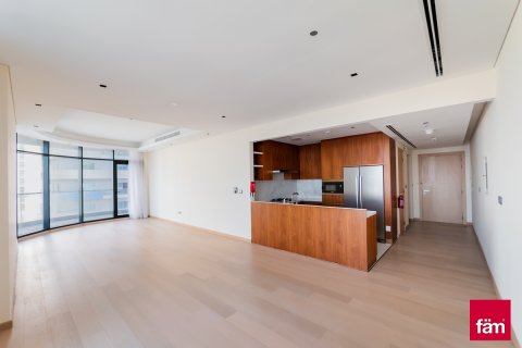 Apartament w Downtown Dubai (Downtown Burj Dubai), Dubai, ZEA 2 sypialnie, 165.7 mkw. nr 723285