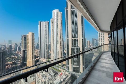 Apartament do wynajęcia w Downtown Dubai (Downtown Burj Dubai), Dubai, ZEA 2 sypialnie, 165.7 mkw., nr 723285 - zdjęcie 15