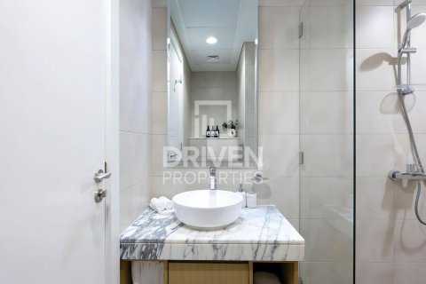Apartmán v Business Bay, Dubai, SAE 2 spálne, 75.72 m2 č. 756591 - Fotografia 13
