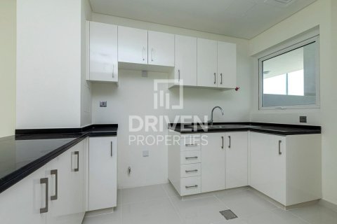 Shtëpi në qytet në Dubai, Emiratet e Bashkuara Arabe 3 dhoma gjumi, 112.23 m2. № 756586 - Foto 8