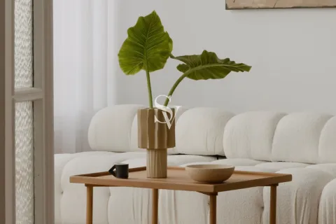 Apartamento para venda em Jumeirah Village Circle, Dubai, EAU 1 quarto, 76 m2 № 657497 - foto 14