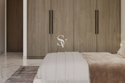 Apartamento para venda em Jumeirah Village Circle, Dubai, EAU 1 quarto, 76 m2 № 657497 - foto 13