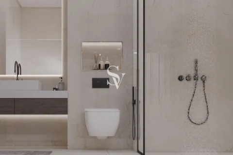 Apartamento para venda em Jumeirah Village Circle, Dubai, EAU 1 quarto, 76 m2 № 657497 - foto 9