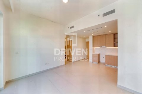 Apartament do wynajęcia w Dubai Hills Estate, Dubai, ZEA 2 sypialnie, 91.88 mkw., nr 757318 - zdjęcie 2