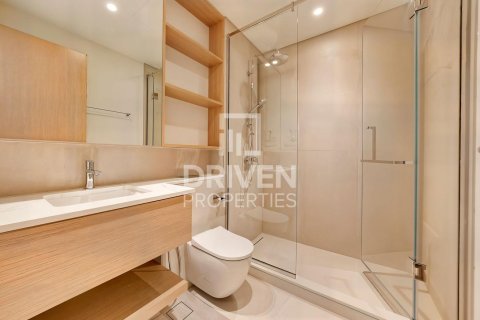 Apartament do wynajęcia w Dubai Hills Estate, Dubai, ZEA 2 sypialnie, 91.88 mkw., nr 757318 - zdjęcie 13