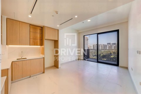 Apartament do wynajęcia w Dubai Hills Estate, Dubai, ZEA 2 sypialnie, 91.88 mkw., nr 757318 - zdjęcie 3