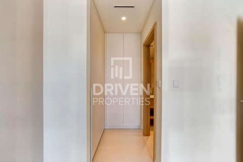 Apartament do wynajęcia w Dubai Hills Estate, Dubai, ZEA 2 sypialnie, 91.88 mkw., nr 757318 - zdjęcie 10