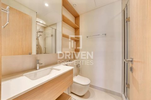 Apartament do wynajęcia w Dubai Hills Estate, Dubai, ZEA 2 sypialnie, 91.88 mkw., nr 757318 - zdjęcie 12