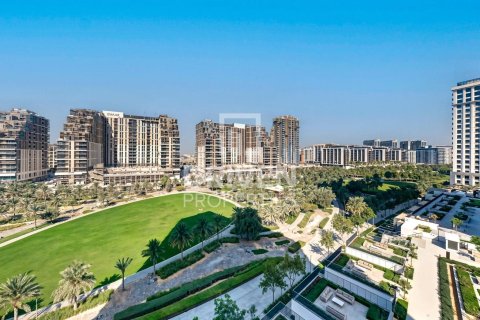 آپارتمان برای اجاره در Dubai Hills Estate، Dubai، امارات متحده عربی 2 خوابه ، 91.88 متر مربع ، شماره 757317 - تصویر 14