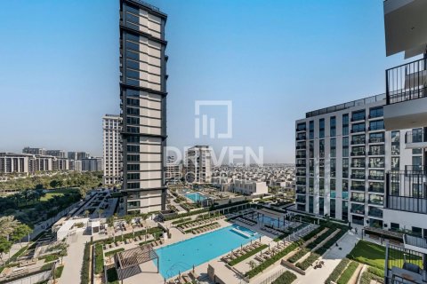 Apartament w Dubai Hills Estate, Dubai, ZEA 2 sypialnie, 91.88 mkw. nr 757317