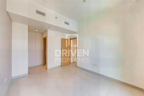 آپارتمان برای اجاره در Dubai Hills Estate، Dubai، امارات متحده عربی 2 خوابه ، 91.88 متر مربع ، شماره 757317 - تصویر 4