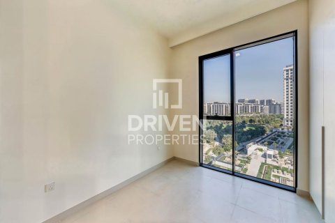 آپارتمان برای اجاره در Dubai Hills Estate، Dubai، امارات متحده عربی 2 خوابه ، 91.88 متر مربع ، شماره 757317 - تصویر 5