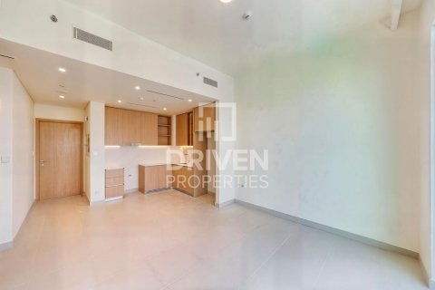 آپارتمان برای اجاره در Dubai Hills Estate، Dubai، امارات متحده عربی 2 خوابه ، 91.88 متر مربع ، شماره 757317 - تصویر 6