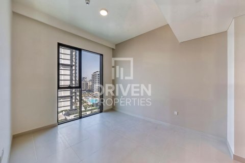 آپارتمان برای اجاره در Dubai Hills Estate، Dubai، امارات متحده عربی 2 خوابه ، 91.88 متر مربع ، شماره 757317 - تصویر 8