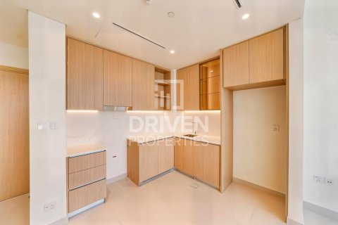 آپارتمان برای اجاره در Dubai Hills Estate، Dubai، امارات متحده عربی 2 خوابه ، 91.88 متر مربع ، شماره 757317 - تصویر 10