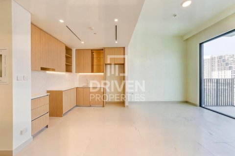 آپارتمان برای اجاره در Dubai Hills Estate، Dubai، امارات متحده عربی 2 خوابه ، 91.88 متر مربع ، شماره 757317 - تصویر 2