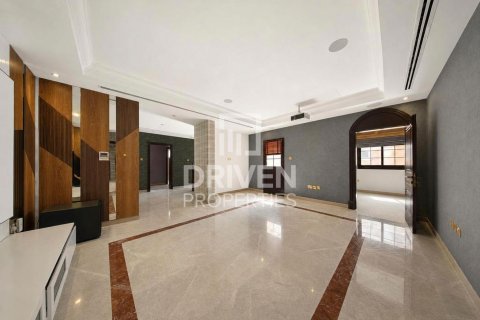 Villa itt: The Villa, Dubai, EAE, 5 hálószoba, 726.69 m², azonosító: 757320 - fénykép 6