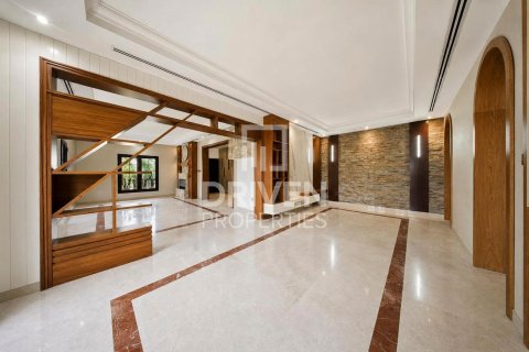 Villa itt: The Villa, Dubai, EAE, 5 hálószoba, 726.69 m², azonosító: 757320 - fénykép 5