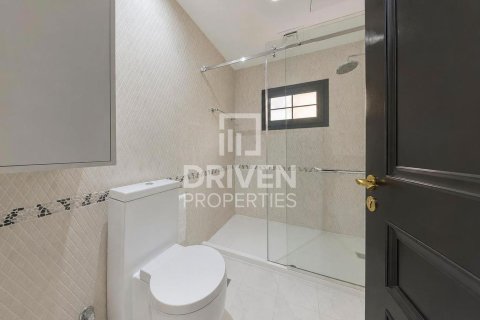 Villa itt: The Villa, Dubai, EAE, 5 hálószoba, 726.69 m², azonosító: 757320 - fénykép 16
