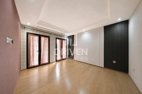 Villa itt: The Villa, Dubai, EAE, 5 hálószoba, 726.69 m², azonosító: 757320 - fénykép 15