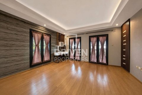 Villa itt: The Villa, Dubai, EAE, 5 hálószoba, 726.69 m², azonosító: 757320 - fénykép 10