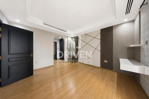 Villa itt: The Villa, Dubai, EAE, 5 hálószoba, 726.69 m², azonosító: 757320 - fénykép 14