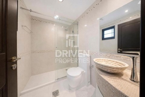 Villa itt: The Villa, Dubai, EAE, 5 hálószoba, 726.69 m², azonosító: 757320 - fénykép 20