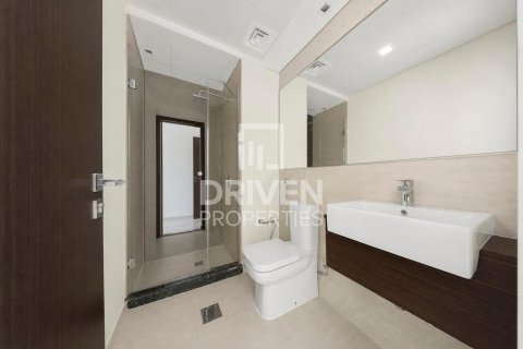 Üürile anda korter asukohaga Umm Al Sheif, Dubai, AÜE: 2 magamistoaga, 129.04 m² Nr 757316 - pilt 18