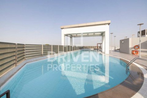 Üürile anda korter asukohaga Umm Al Sheif, Dubai, AÜE: 2 magamistoaga, 129.04 m² Nr 757316 - pilt 6