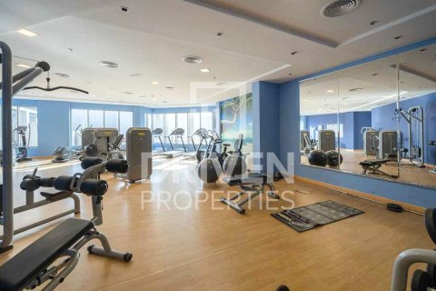 Üürile anda korter asukohaga Umm Al Sheif, Dubai, AÜE: 2 magamistoaga, 129.04 m² Nr 757316 - pilt 1