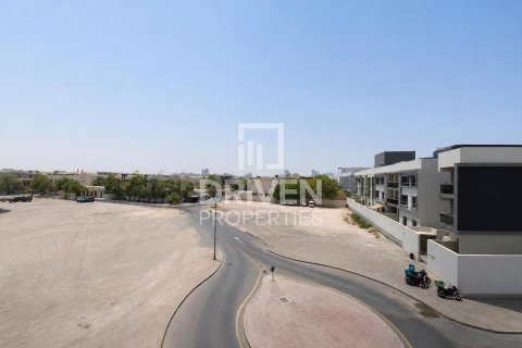 Üürile anda korter asukohaga Umm Al Sheif, Dubai, AÜE: 2 magamistoaga, 129.04 m² Nr 757316 - pilt 21