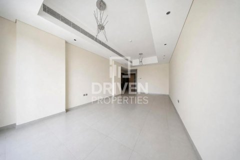 Üürile anda korter asukohaga Umm Al Sheif, Dubai, AÜE: 2 magamistoaga, 129.04 m² Nr 757316 - pilt 12