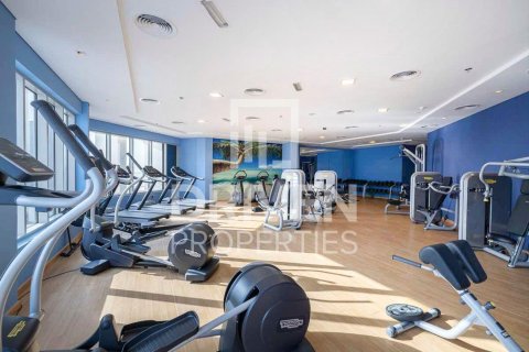 Üürile anda korter asukohaga Umm Al Sheif, Dubai, AÜE: 2 magamistoaga, 129.04 m² Nr 757316 - pilt 7