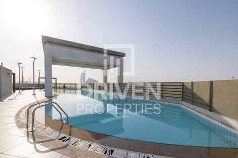 Üürile anda korter asukohaga Umm Al Sheif, Dubai, AÜE: 2 magamistoaga, 129.04 m² Nr 757316 - pilt 2