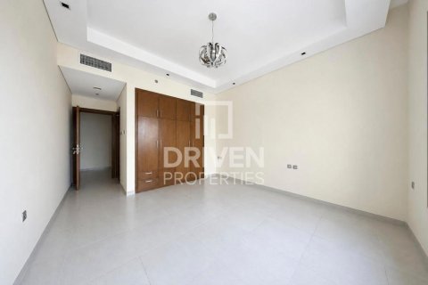 Üürile anda korter asukohaga Umm Al Sheif, Dubai, AÜE: 2 magamistoaga, 129.04 m² Nr 757316 - pilt 17
